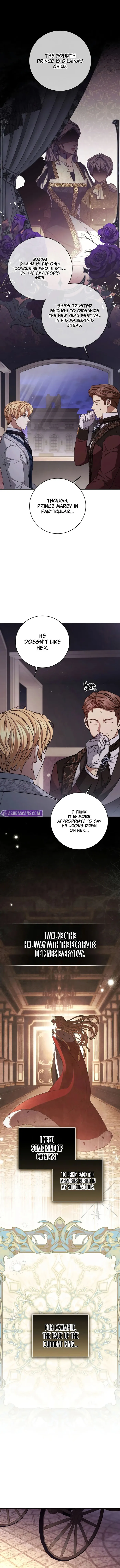 Page 1 of Chapter 79