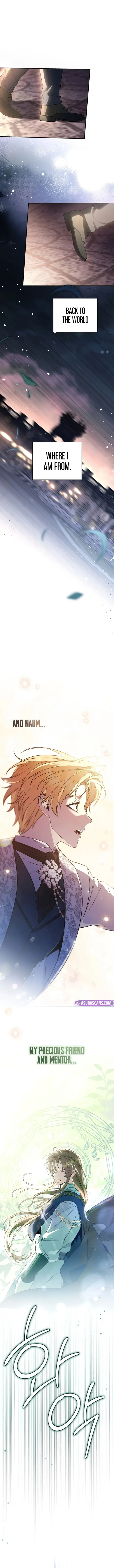 Page 4 of Chapter 79