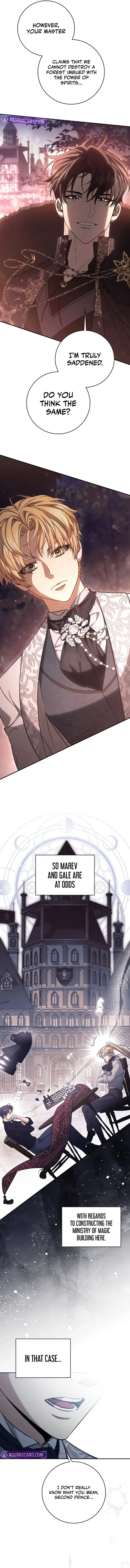 Page 9 of Chapter 79