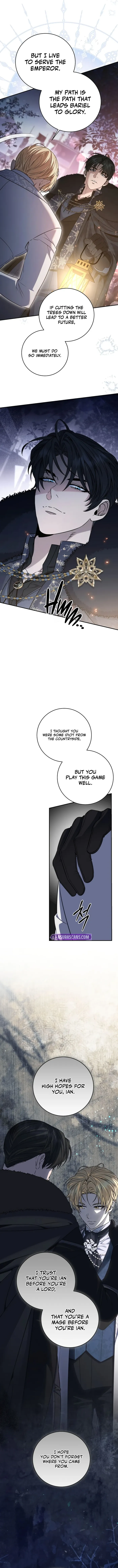 Page 10 of Chapter 79