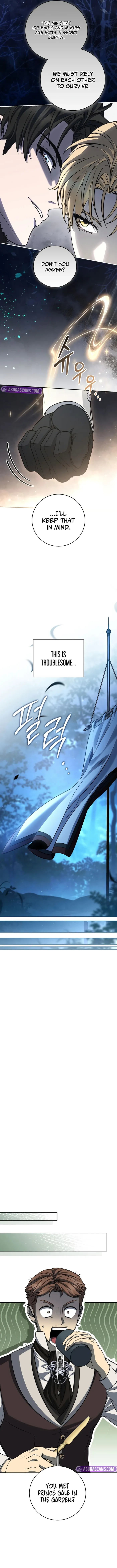 Page 11 of Chapter 79