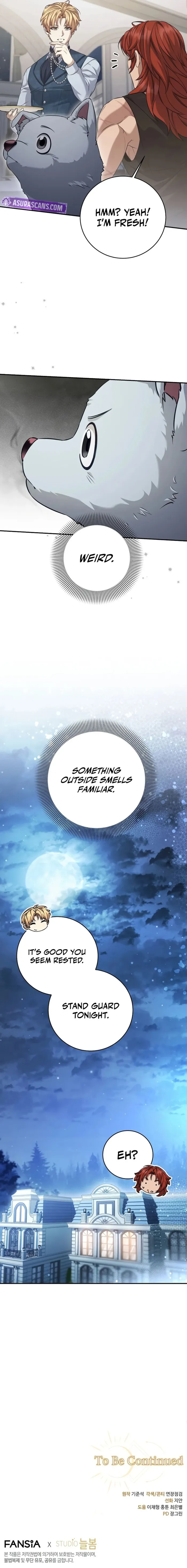 Page 15 of Chapter 79