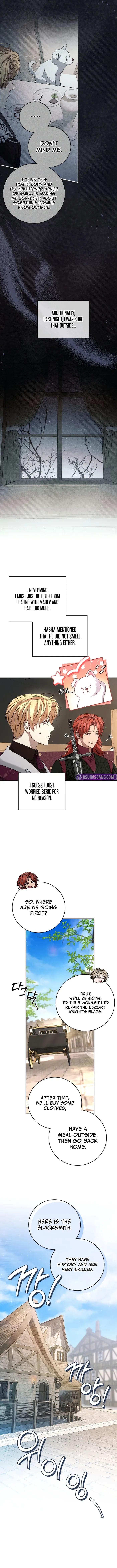 Page 2 of Chapter 80