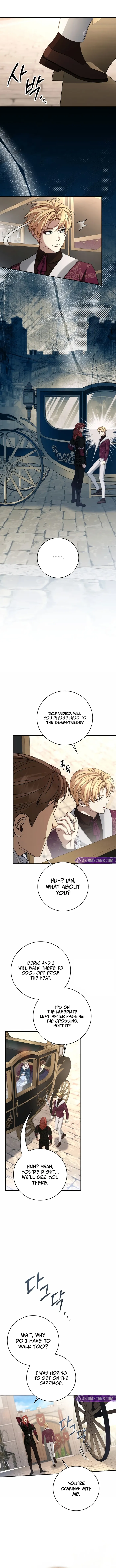 Page 5 of Chapter 80