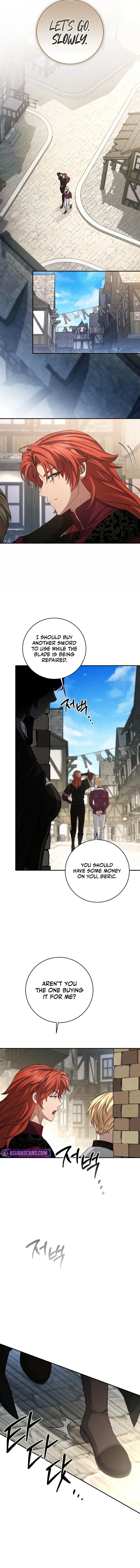 Page 6 of Chapter 80