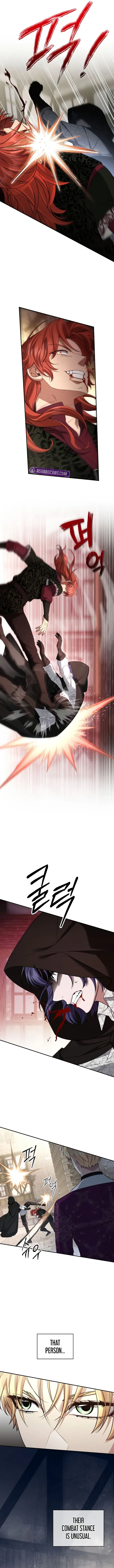 Page 10 of Chapter 80