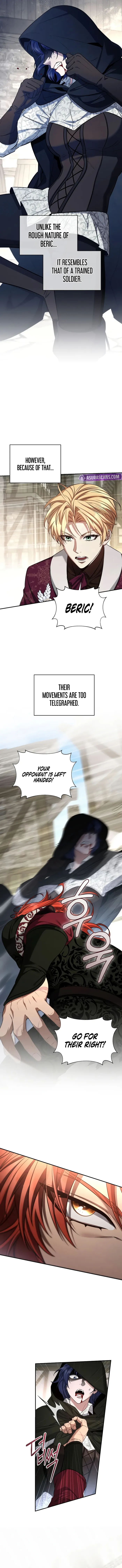 Page 11 of Chapter 80