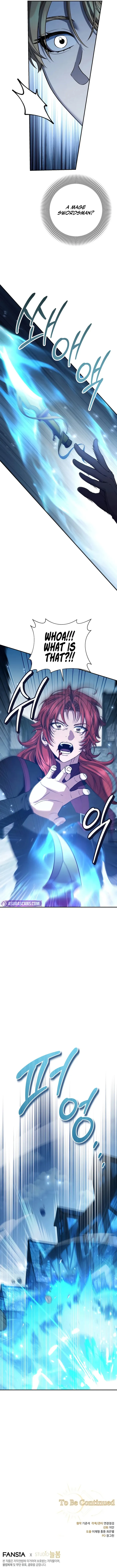 Page 13 of Chapter 80