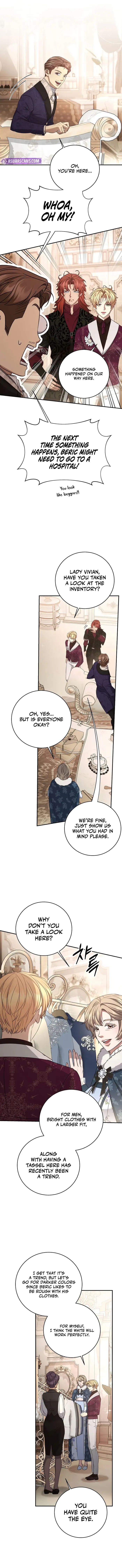 Page 9 of Chapter 81