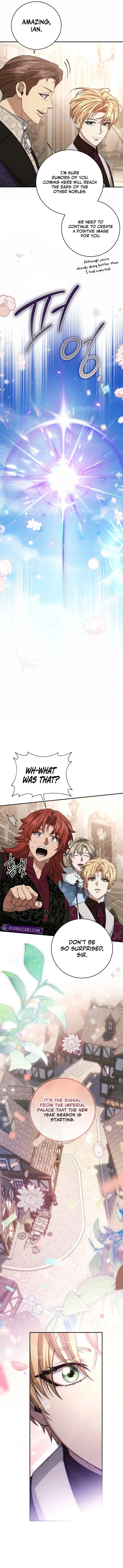 Page 11 of Chapter 81