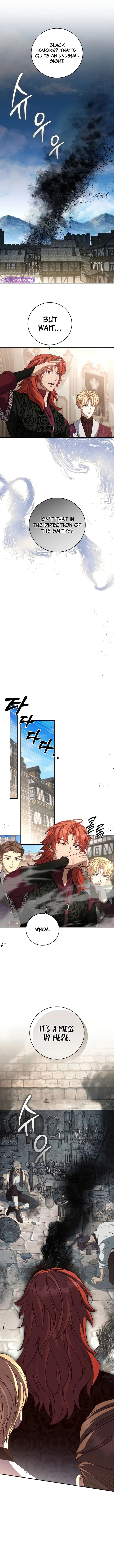 Page 1 of Chapter 82