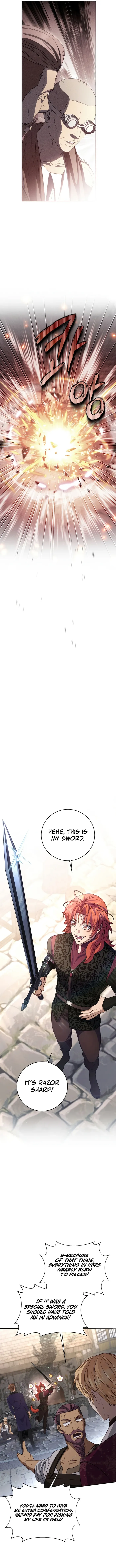 Page 3 of Chapter 82