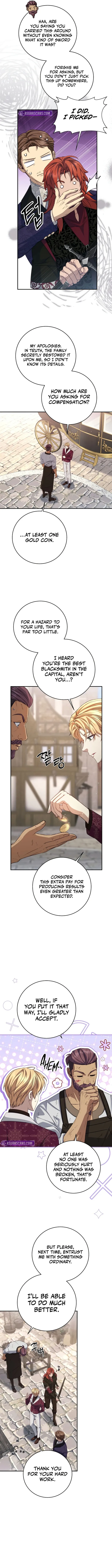 Page 4 of Chapter 82