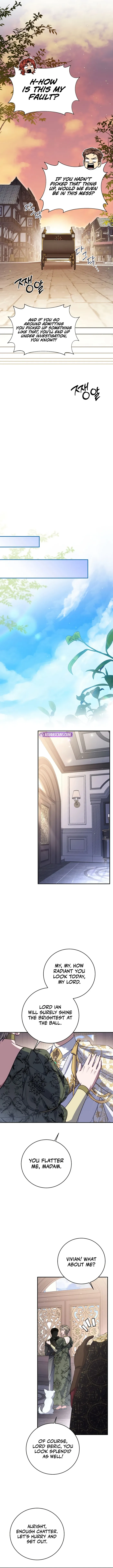 Page 6 of Chapter 82