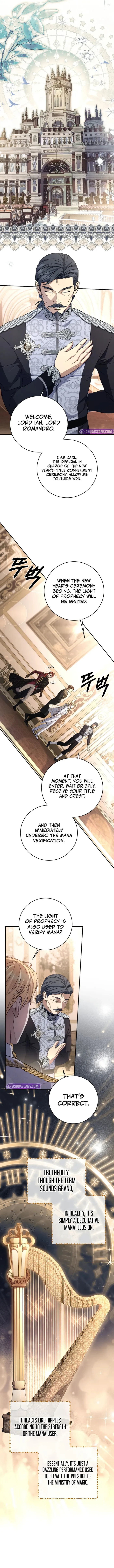 Page 8 of Chapter 82