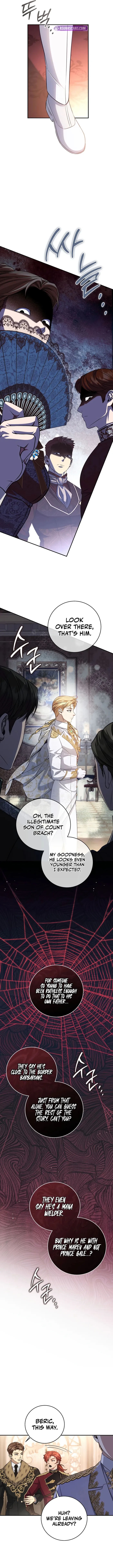 Page 10 of Chapter 82