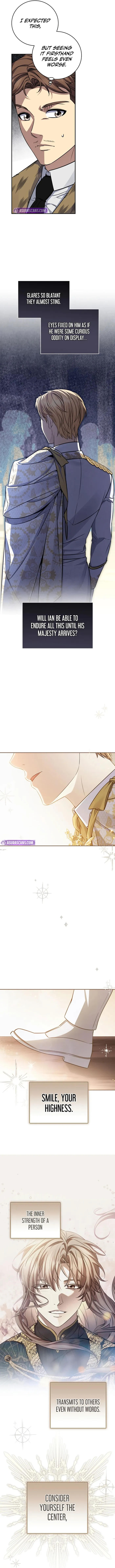 Page 11 of Chapter 82