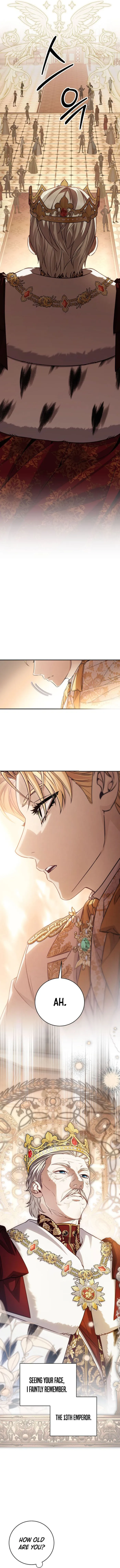 Page 2 of Chapter 83
