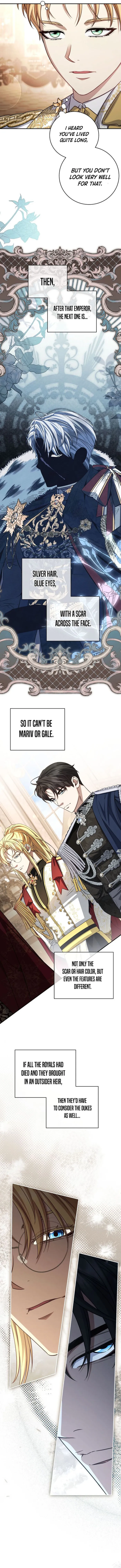Page 3 of Chapter 83