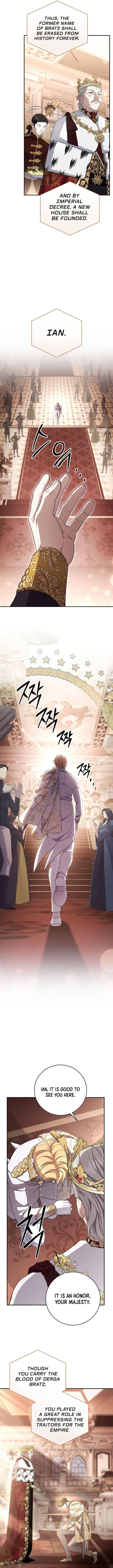Page 6 of Chapter 83