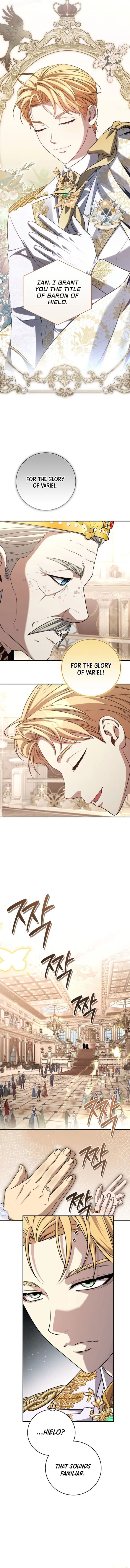 Page 8 of Chapter 83
