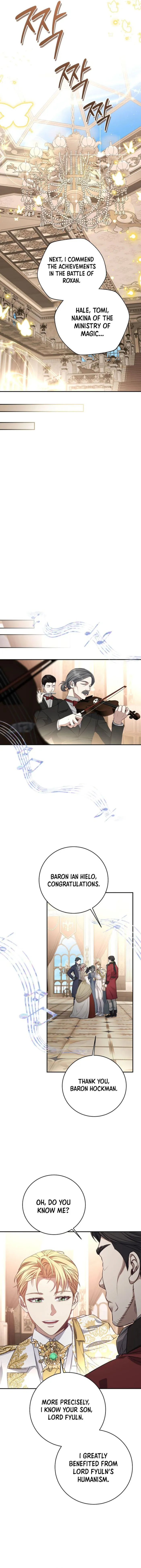Page 9 of Chapter 83