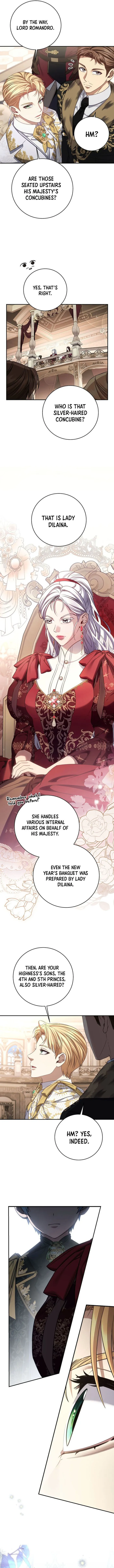 Page 11 of Chapter 83