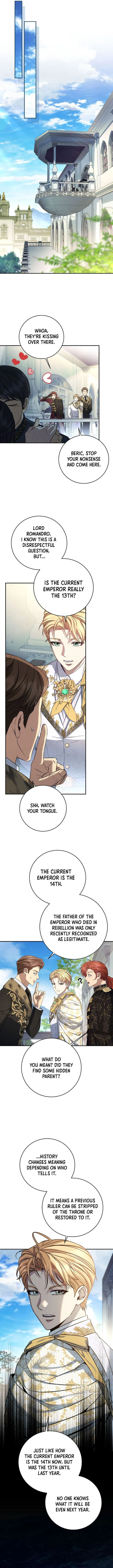 Page 13 of Chapter 83
