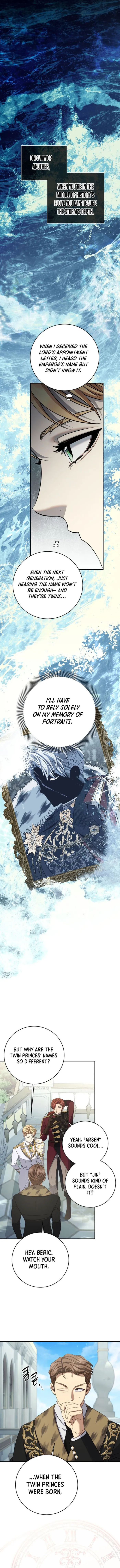 Page 14 of Chapter 83