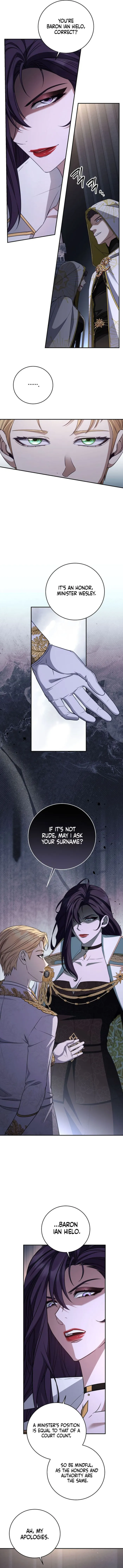 Page 4 of Chapter 84