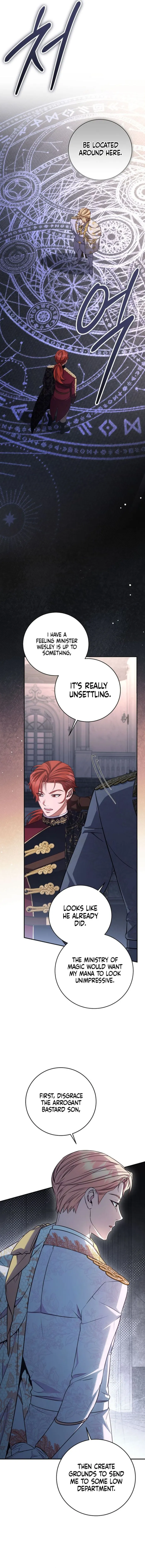 Page 8 of Chapter 84
