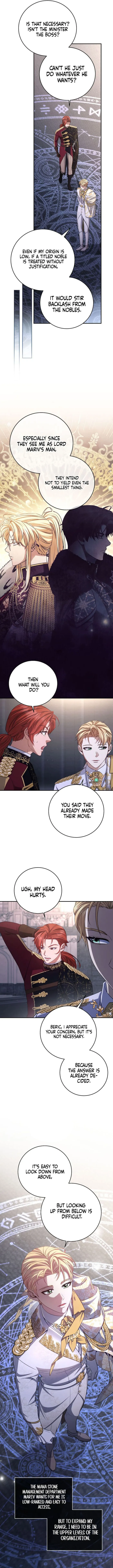 Page 9 of Chapter 84