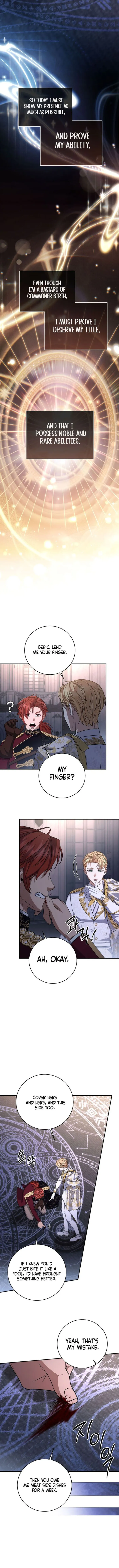 Page 10 of Chapter 84