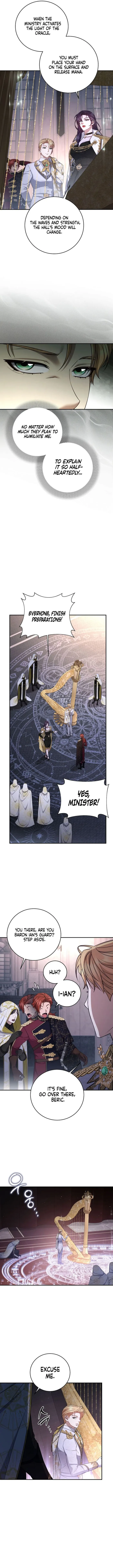 Page 12 of Chapter 84