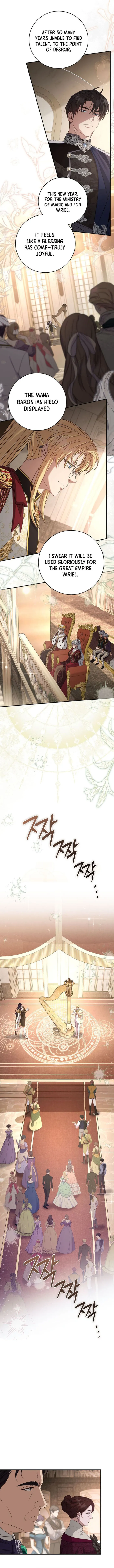 Page 2 of Chapter 85