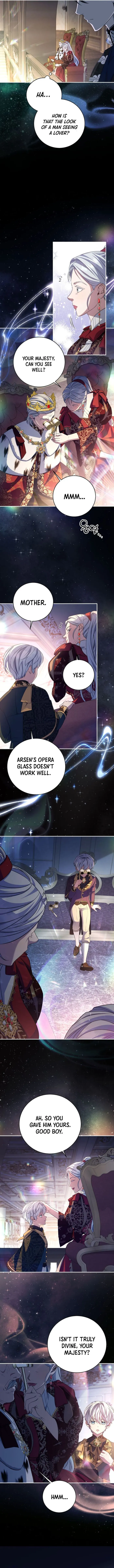 Page 6 of Chapter 85