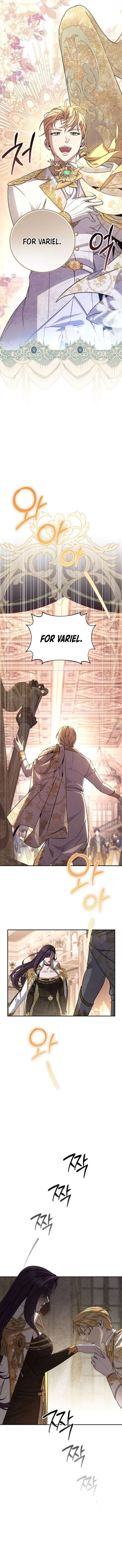 Page 8 of Chapter 85