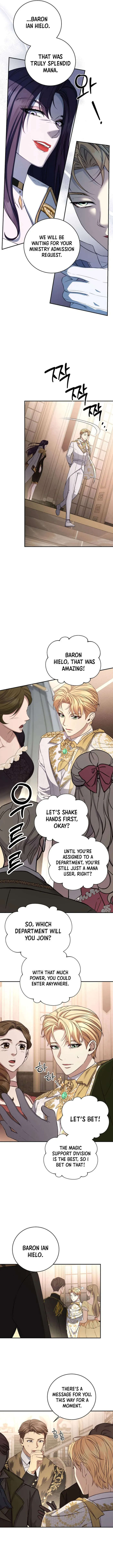 Page 9 of Chapter 85