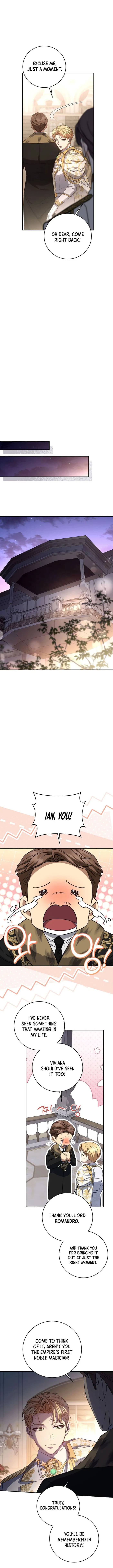 Page 10 of Chapter 85