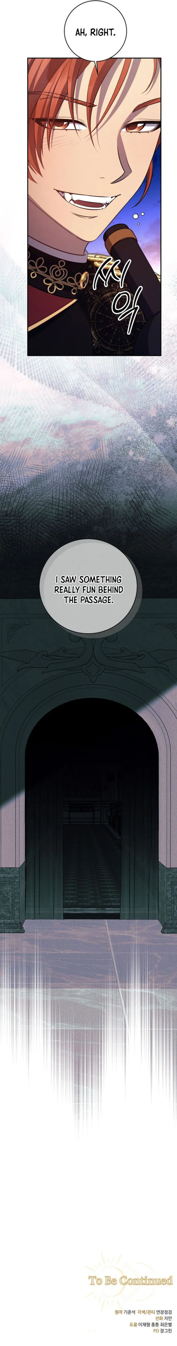 Page 13 of Chapter 85