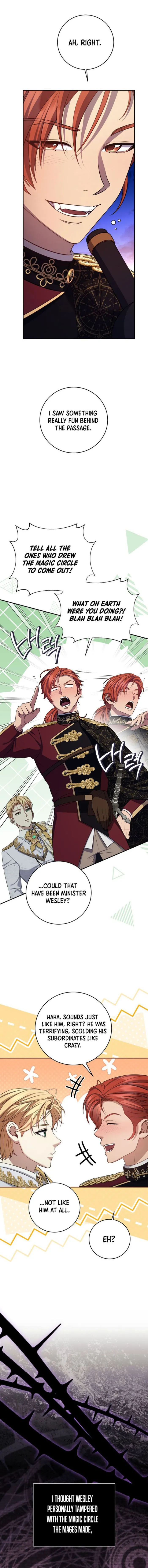 Page 1 of Chapter 86