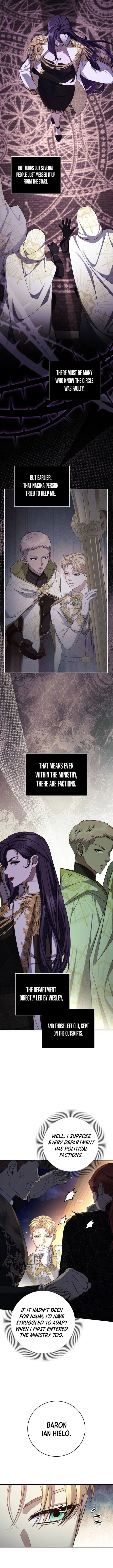 Page 2 of Chapter 86