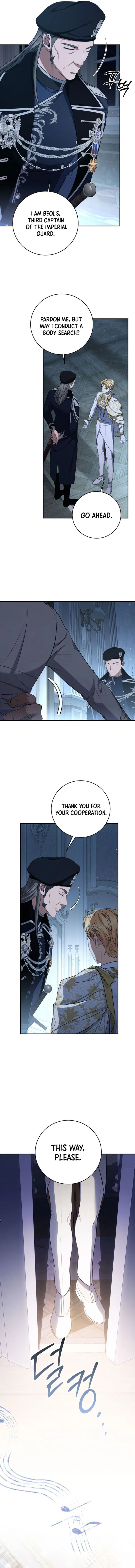 Page 4 of Chapter 86