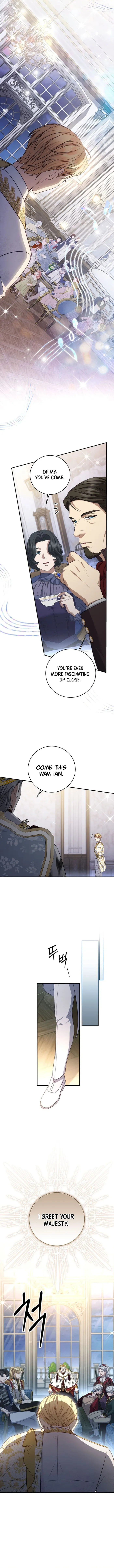 Page 5 of Chapter 86