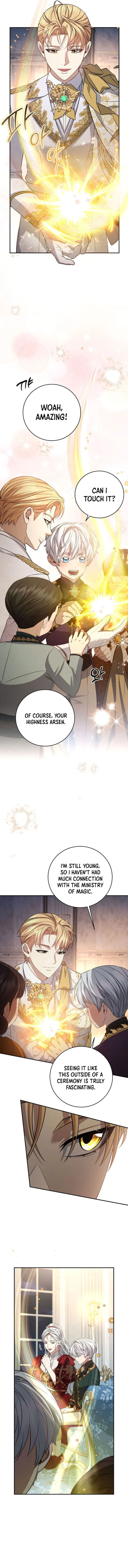 Page 9 of Chapter 86