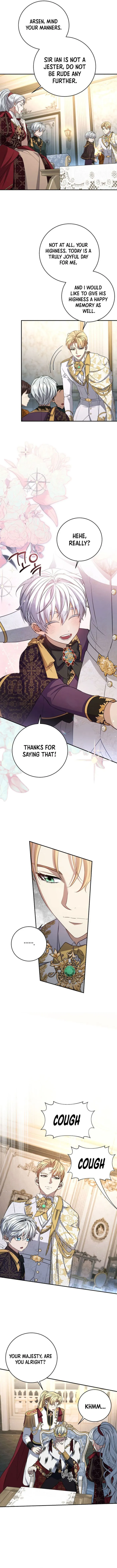 Page 10 of Chapter 86