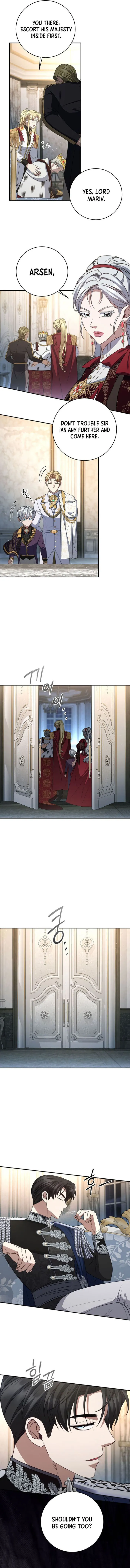 Page 11 of Chapter 86