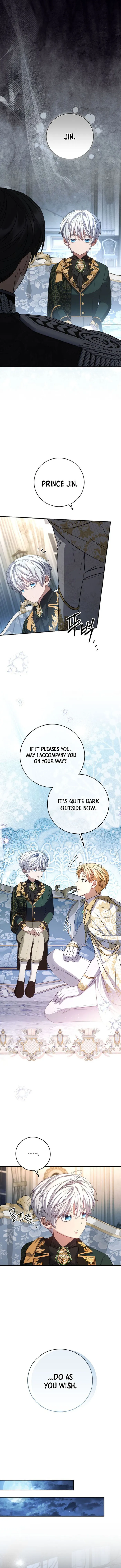 Page 12 of Chapter 86