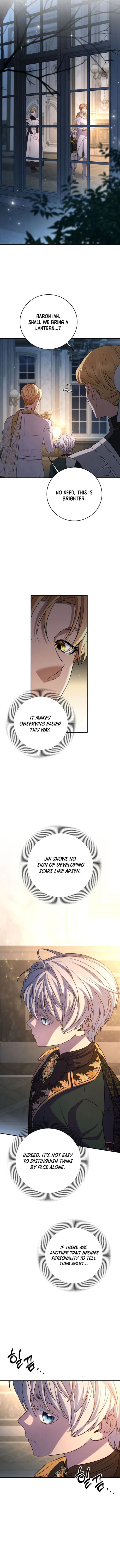 Page 13 of Chapter 86