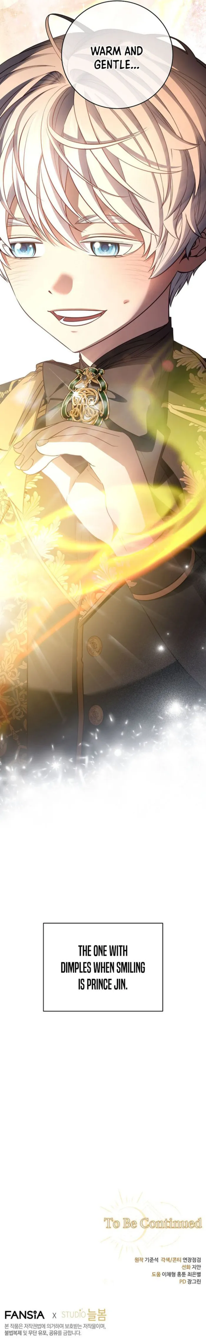 Page 16 of Chapter 86